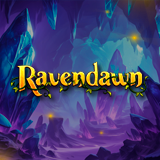 Ravendawn - July 3