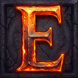 Christmas 2025 Week 2