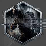 Image for Modern Warfare 4 Beta W2