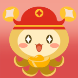 Lunar New Year Drops