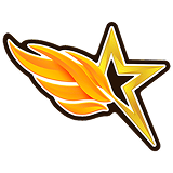 Lights of Liberty event