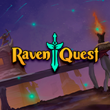 RavenQuest May - 05