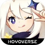 V5.6 Genshin Impact Drops