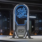 Image for RSI Discovery