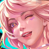 Image for Colors Burst: Chapter 2