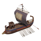 Anno 117 Public Demo 2