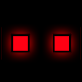 Krunker Halloween 2025