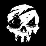 S17 Community Weekend