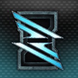 Air Superiority Qual 1