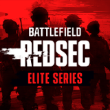 Elite Series Match Day #1