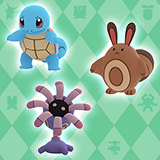 2025 Worlds GO Day 2 TR