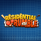 Residential Rumble