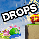 Marbleverse May 20th