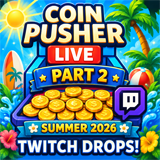 Image for Summer 2026 Part 2