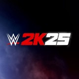 WWE 2K25 Summer Drops
