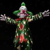 Holiday Winter Outfits