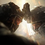 Delta Force Weekend Drops