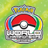 Image for 2026 WCS GO Drops