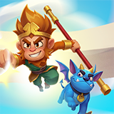 Image for Wukong Is Here