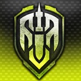 Armored Apex Open Qual