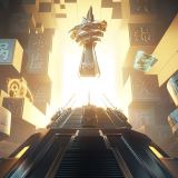 WoT Champoinship Day 2