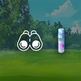 Pokémon GO: Great League