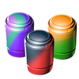 MB S1 Special Drops Week2