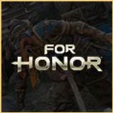 For Honor - Wexra