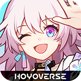 Image for V4.5 Honkai: Star Rail