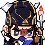 S15 PARTNER DROPS II 2.26