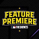 Feature Premiere Drops