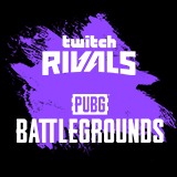 PUBG Sanhok Destruction