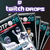 Official 11/10-16/25