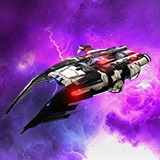 Nexus Reckoning W3.3