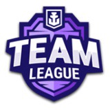 Team League X Drop