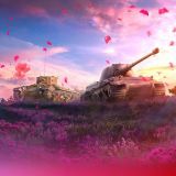 Valentine's Day