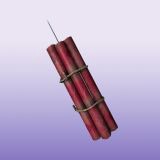 Eminem vs. Slim Shady #1