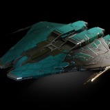 Frontier Unlocked June
