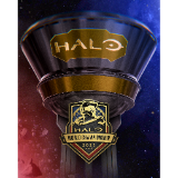 HaloWC25Costream-OCT24-26