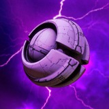 Winter Nexus 2024 W3.1