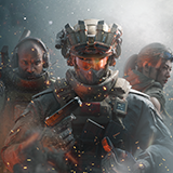 DF Twitch Drops Event