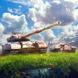 Polish Independence Day