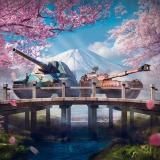 International Women's Day