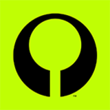 Image for Marathon Chat Badges