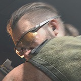 KOL Subscription Drop