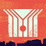 D2 - Twitch Drops Fest