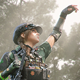 Season Start All Stars-D4