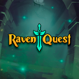 RavenQuest May - 08