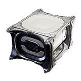 Dune: Awakening Launch