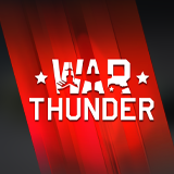 Chasing the Older Brother